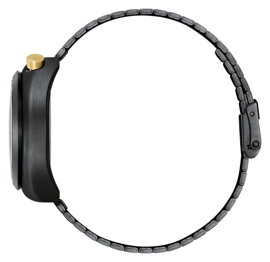 Darth Maul Star Wars AN3668-55W