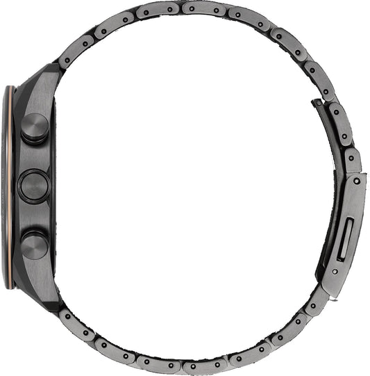 ATTESA HAKUTO-R AT8185-71E