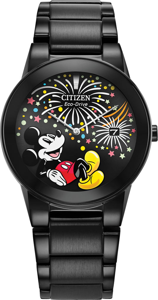 Mickey Fiesta Disney AU1095-57W