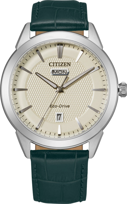 Rolan AW0090-02X