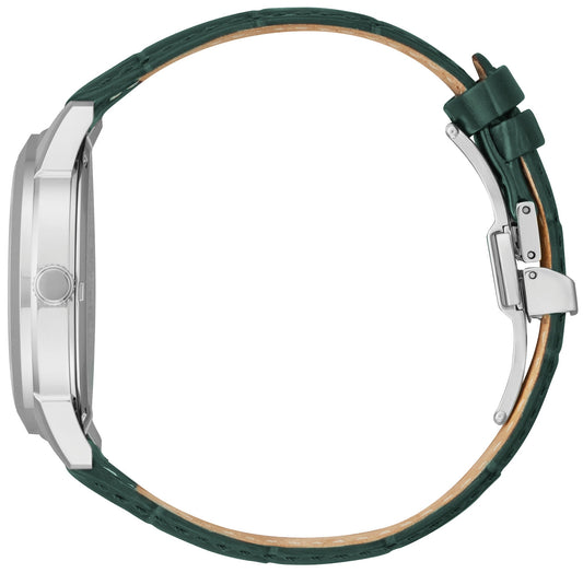 Rolan AW0090-02X
