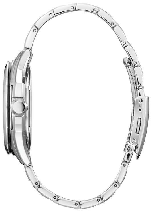 Duel Star Wars AW1140-51W
