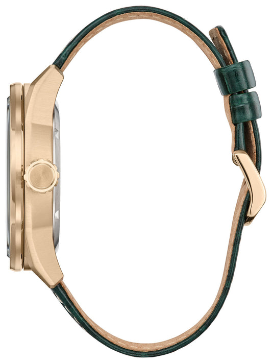 Loki Marvel AW1363-06W