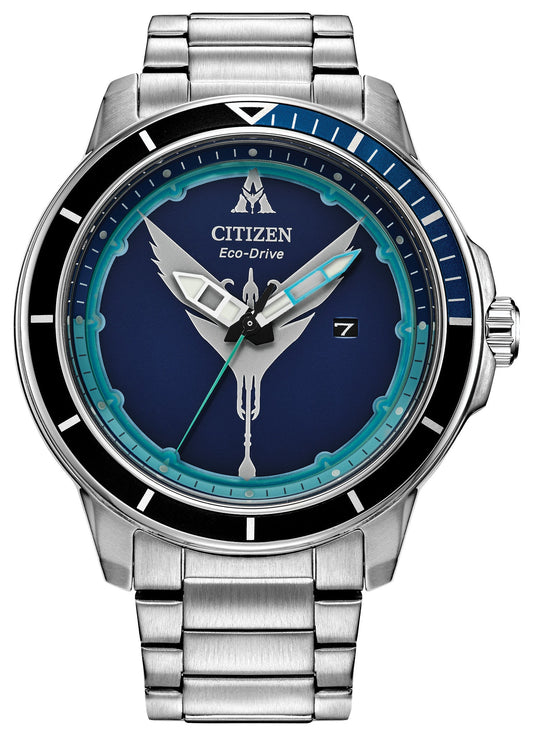 Avatar Wave AVATAR AW1708-57W