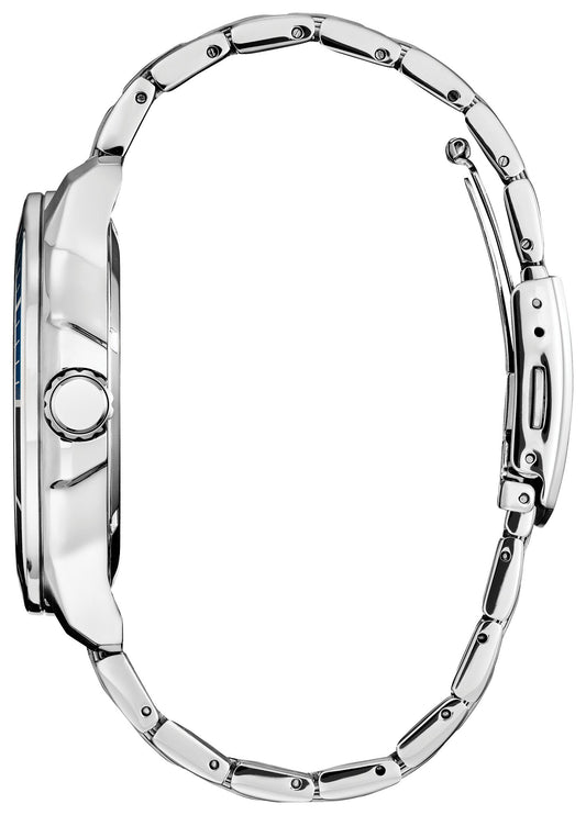 Avatar Wave AVATAR AW1708-57W