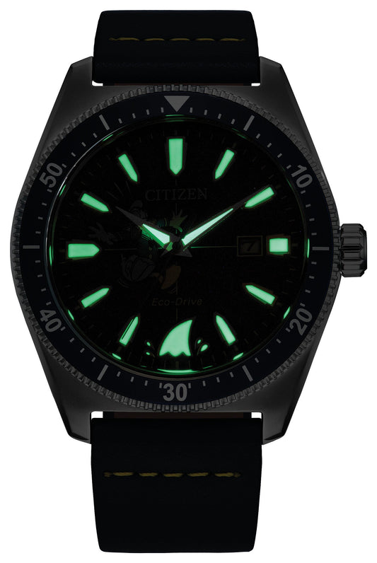 Donald Duck Disney AW1790-05W