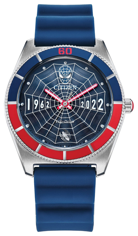 Spider-Man MARVEL AW2050-49W