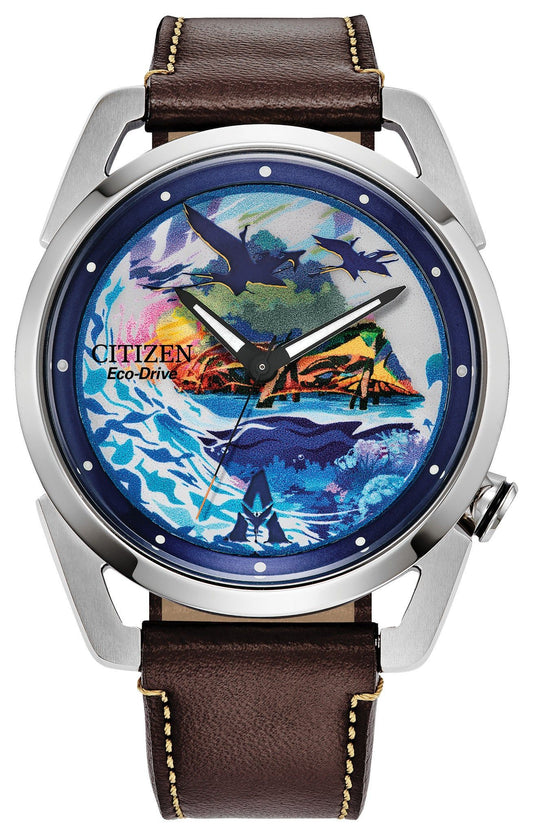 Avatar Pandora AVATAR AW2060-02W