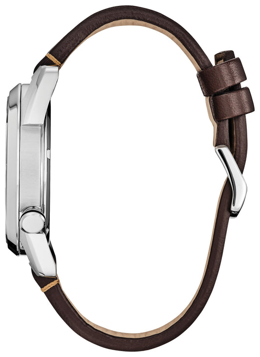 Avatar Pandora AVATAR AW2060-02W