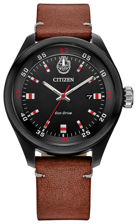 Chewbacca Star Wars AW5008-06W