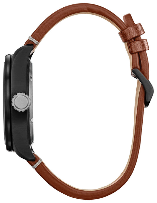 Chewbacca Star Wars AW5008-06W