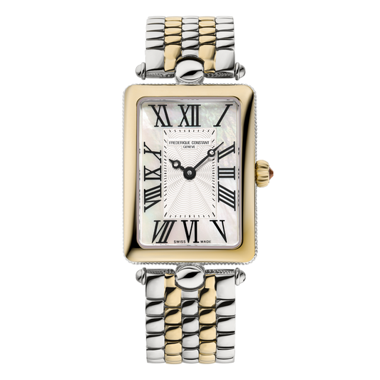 frederique-constant-classics-art-deco-carree-fc-200mpw2ac3b