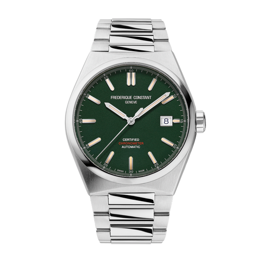 frederique-constant-automatic-cosc-fc-303grs3nh6b