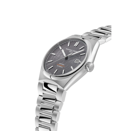 Frederique Constant Highlife Automatic COSC FC-303GO3NH6B