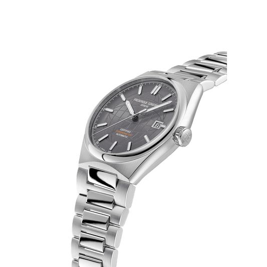 Frederique Constant Highlife Automatic COSC FC-303GO3NH6B