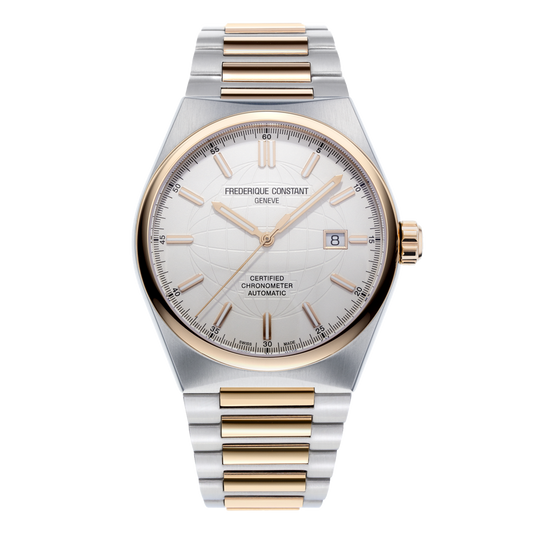 frederique-constant-automatic-cosc-fc-303v4nh2b