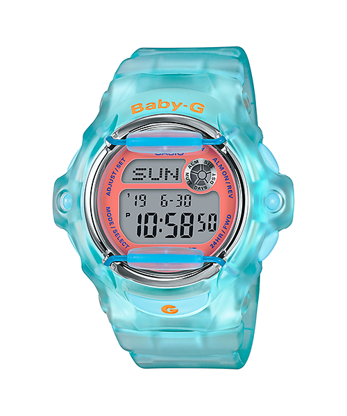 g-shock-bg-169-series-bg169r-2c