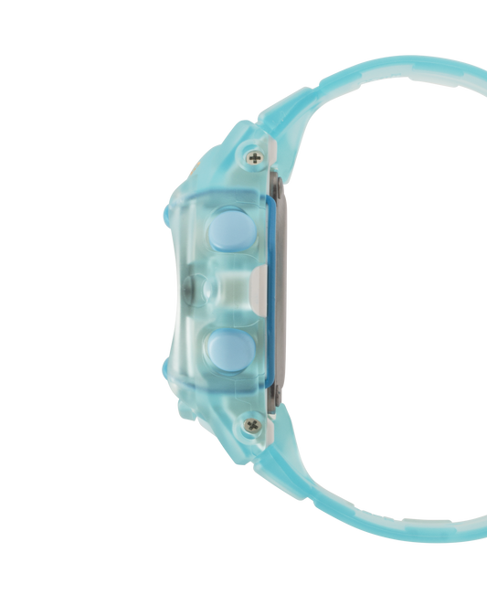 g-shock-bg-169-series-bg169r-2c