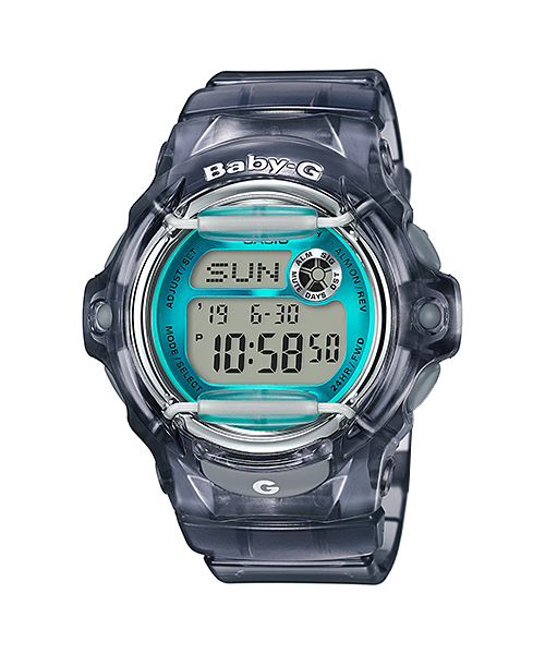 g-shock-bg-169-series-bg169r-8b