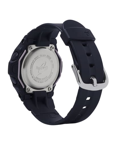 BABY-G - BG169M-1