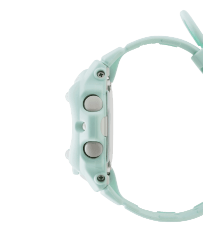 BABY-G - BG169R-3