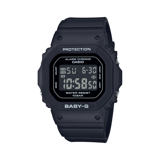 g-shock-bg-169-series-bgd565-1