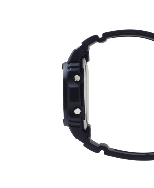 g-shock-bg-169-series-bgd565-1