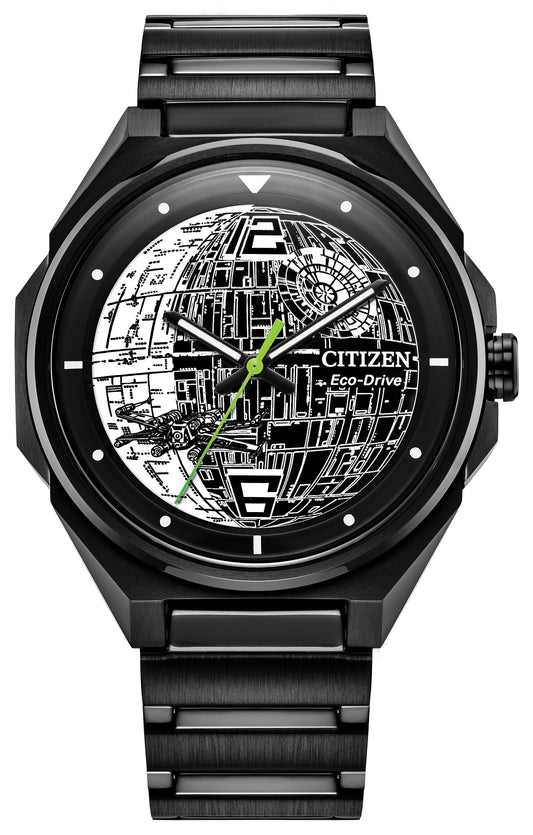 Death Star 2 Star Wars BJ6539-50W