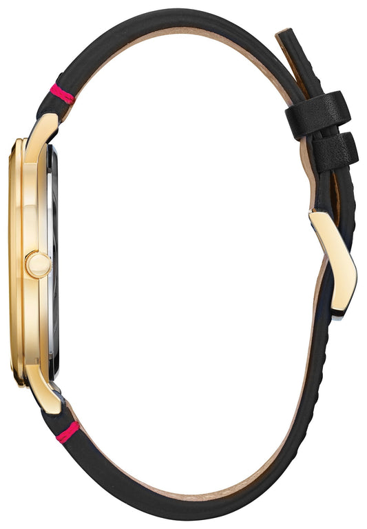 Tony Stark Marvel BM6992-09W