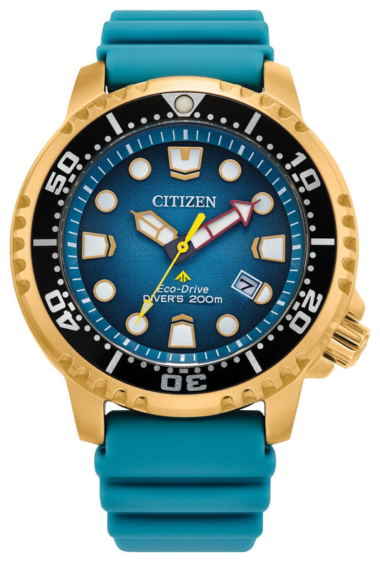Promaster Dive BN0169-03X