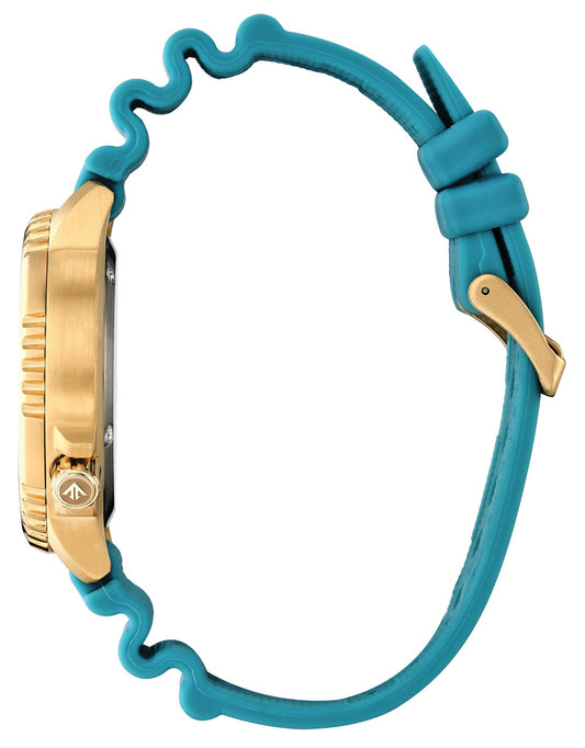 Promaster Dive BN0169-03X