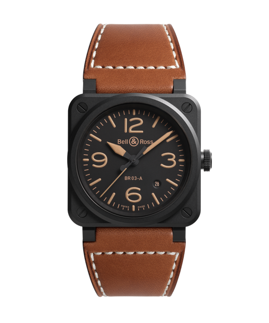 br-03-heritage-41-mm-br03a-her-ce-sca