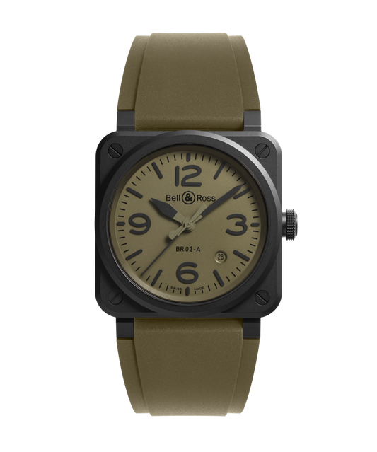 br-03-military-ceramic-41-mm-br03a-mil-ce-srb