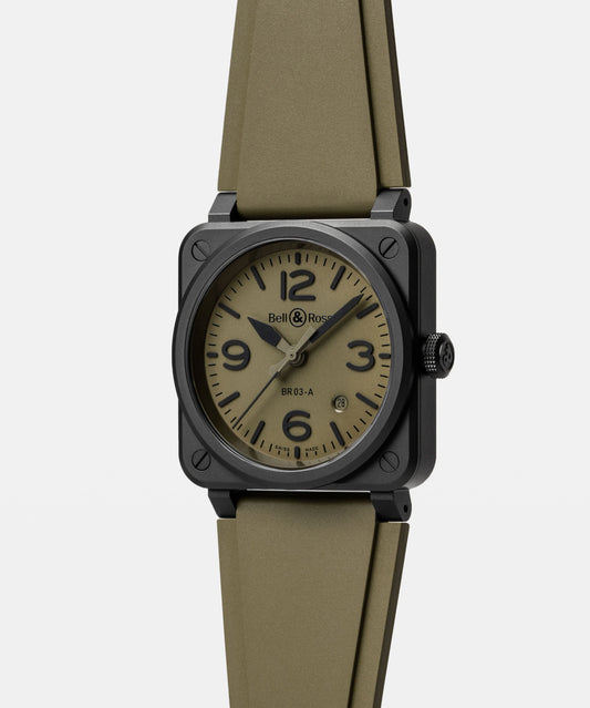 br-03-military-ceramic-41-mm-br03a-mil-ce-srb