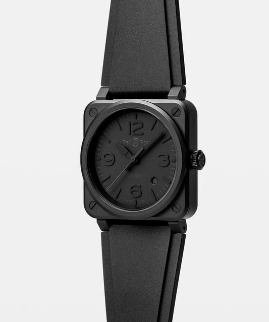 br-03-phantom-41-mm-br03a-ph-ce-srb