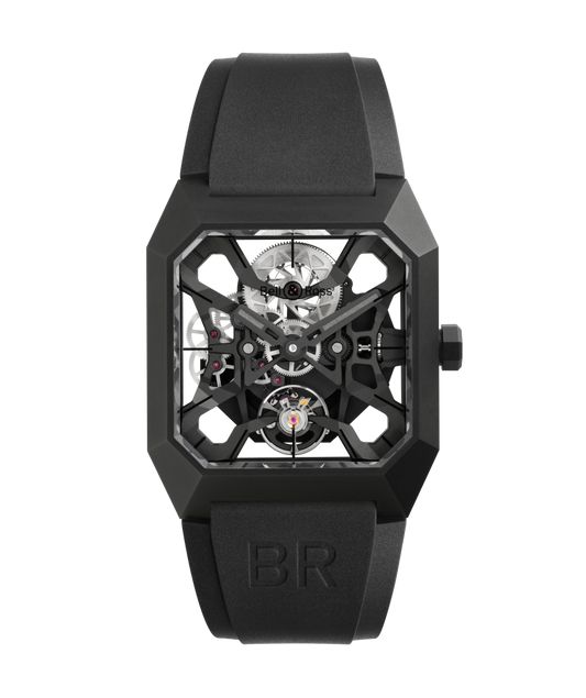br-03-cyber-ceramic-42-mm-br03-cyber-ce