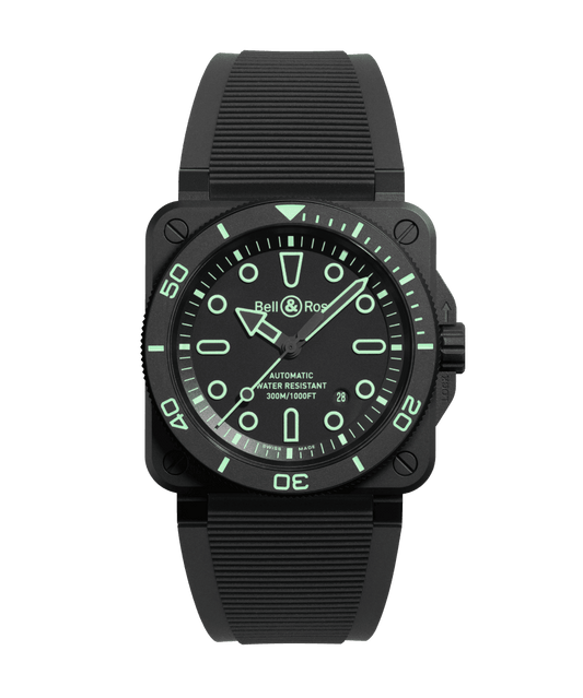br-03-diver-lum-outline-42-mm-br03a-d-ol-ce-srb