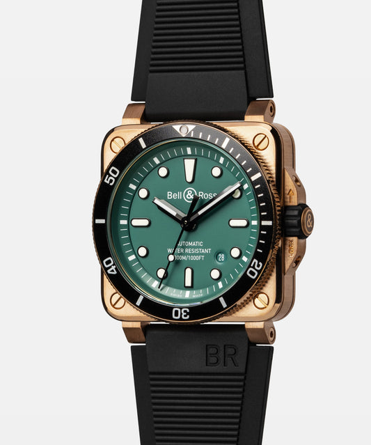 br-03-diver-black-green-bronze-42-mm-br0392-d-lt-br-srb