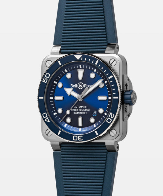 br-03-diver-blue-steel-42-mm-br03a-d-blu-st-srb