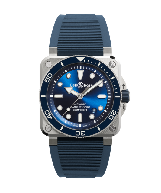 br-03-diver-blue-steel-42-mm-br03a-d-blu-st-srb