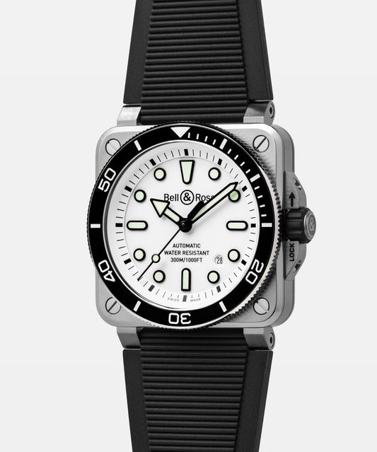 br-03-diver-white-steel-42-mm-br03a-d-wh-st-srb