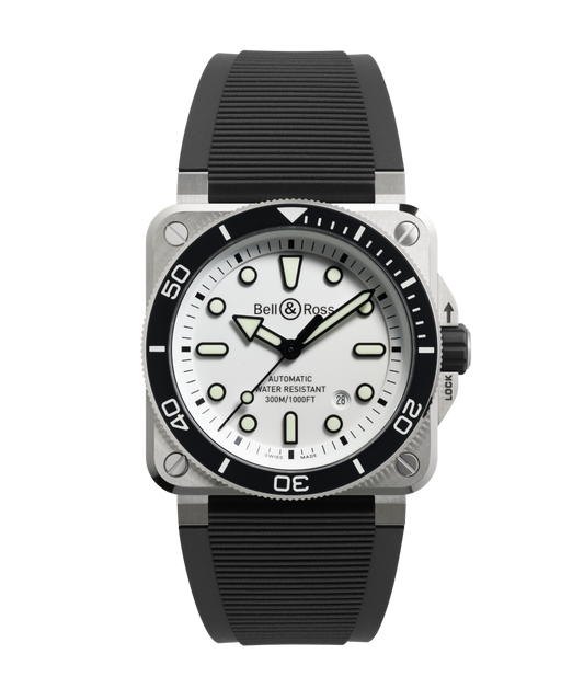 br-03-diver-white-steel-42-mm-br03a-d-wh-st-srb