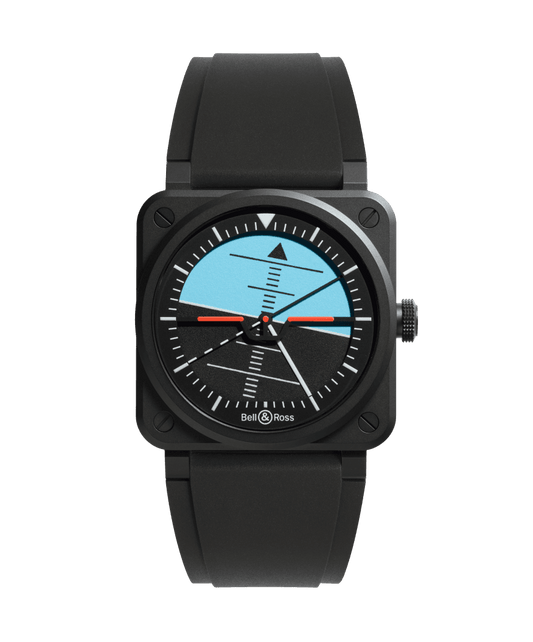 br-03-horizon-41-mm-br03a-hrz-ce-srb