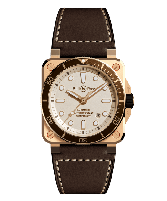 br-03-diver-white-bronze-br0392-d-wh-br-sca