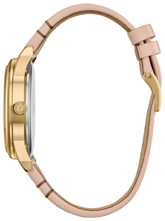 Mickey Shadow Disney BV1132-08W