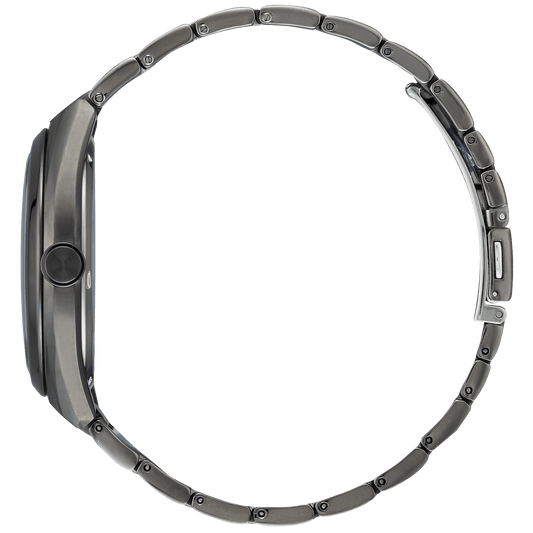 Bespin STAR WARS AW2047-51W