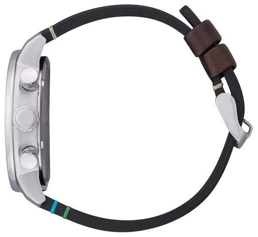 Luke Skywalker STAR WARS CA0760-09W