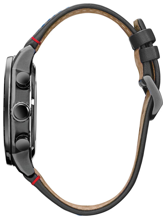 Captain America CA0767-00W