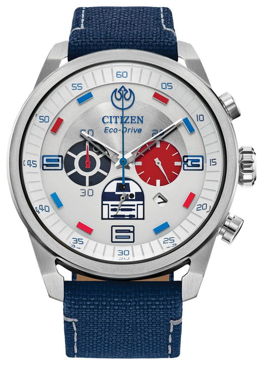 R2-D2 Star Wars CA4219-03W