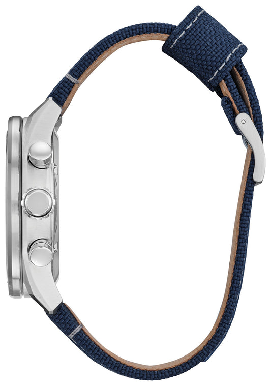R2-D2 Star Wars CA4219-03W